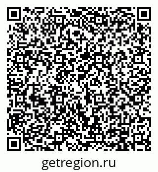 79914904603