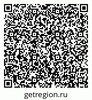79914904604