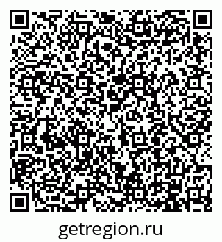 79914904605