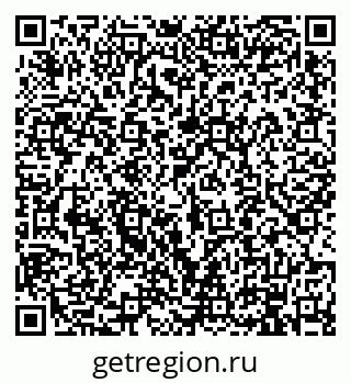 79914904606