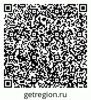 79914904607