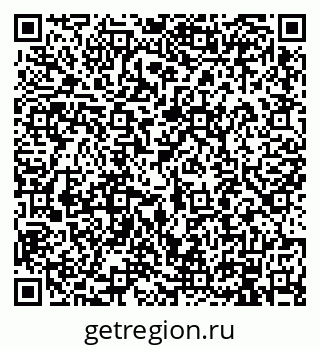79914904609