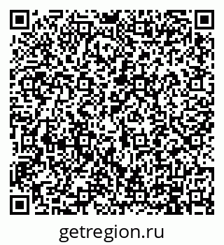 79914904611