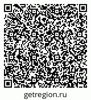 79914904612
