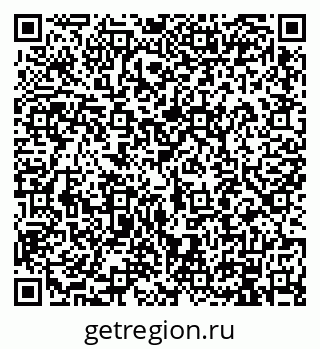 79914904613