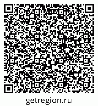 79914904614