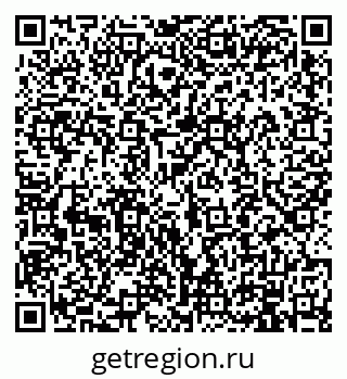 79914904615