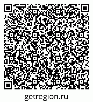79914904616