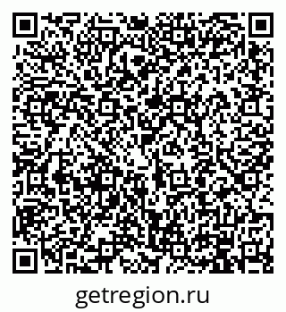 79914904617