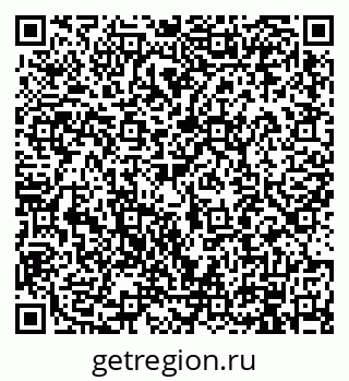 79914904618