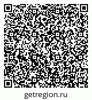 79914904619