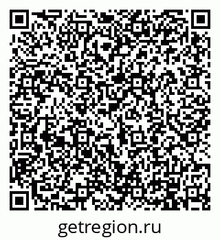 79914904620