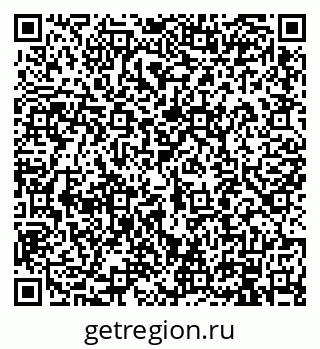 79914904621