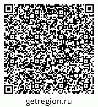 79914904623