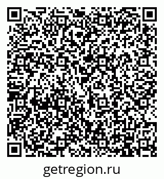 79914904624