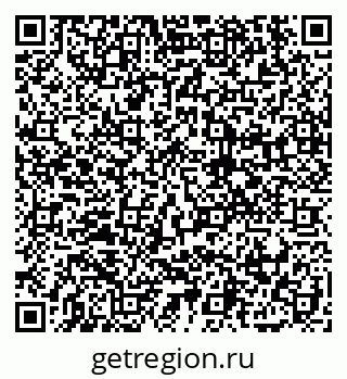 79914904625