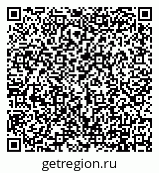 79914904627