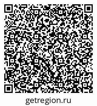79914904628