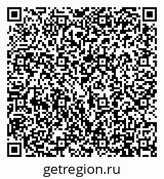 79914904630