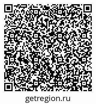 79914904631