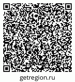 79914904632