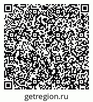 79914904633