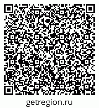 79914904634