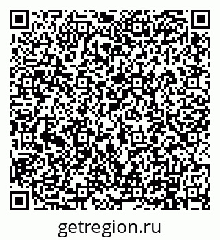 79914904635