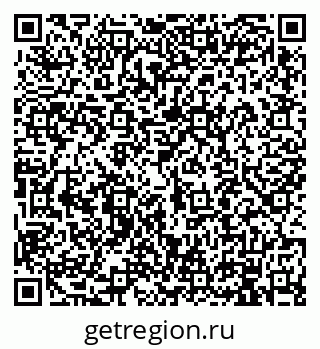 79914904637