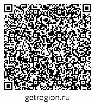 79914904638