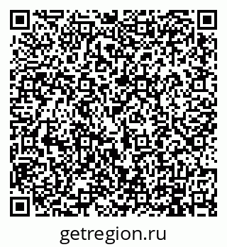 79914904639