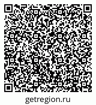 79914904641