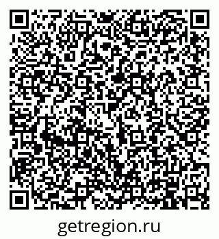 79914904642