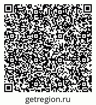 79914904643