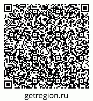 79914904644