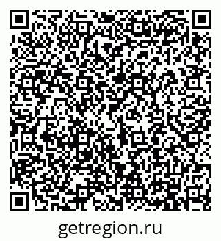 79914904645