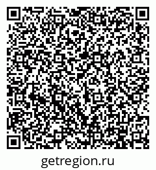 79914904646