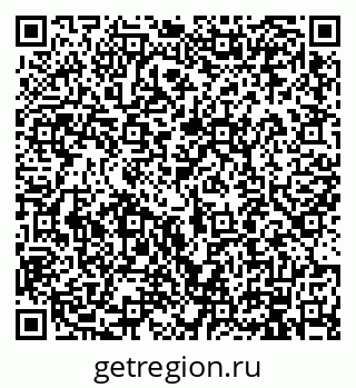 79914904648