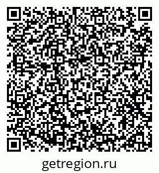 79914904649
