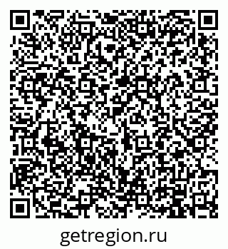 79914904650