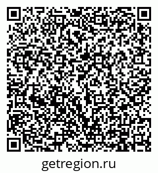 79914904651