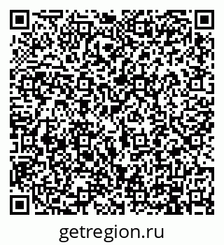 79914904652