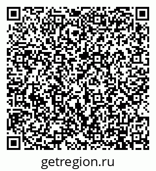 79914904654