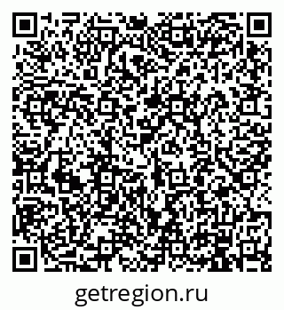 79914904655