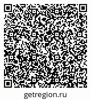 79914904656