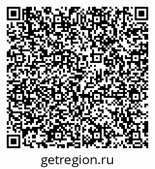 79914904657