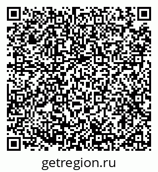 79914904658
