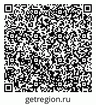 79914904659
