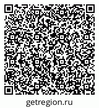 79914904660