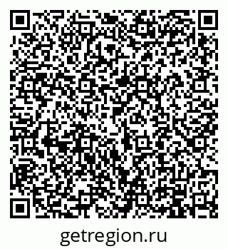 79914904662